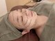 トワヒーリング(toihealing)の写真/実際に肌悩みに向き合ってきたエステティシャンだからこそ、お客様に向き合い、肌改善のお手伝いをします。