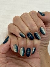 コスメティックス シミズ(SHIMIZU)/