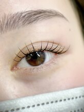 ムニ(muni)/LEDフラットラッシュ120本