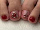 foot 2Design