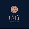 アンリー 栄店(UNLY)のお店ロゴ