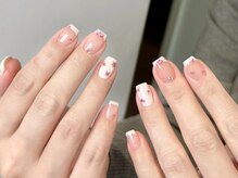 ビビアン(Vivian)/