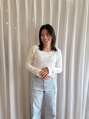プラスエリマ 四日市(Plus Elima) 寺田 萌里