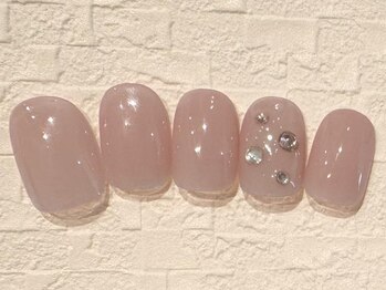 トゥエラ(twelor)/シンプル定額