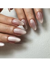 ココロ 市野店(Cocolo)/微粒子マグネット＊