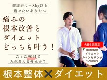 ゲストルーム(Guest Room)