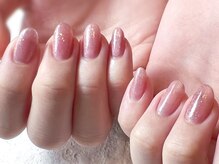 アンカバーネイルズ(ancover nails)/