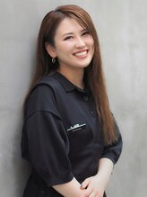 デザインケー 福島店(designK) 宍戸 
