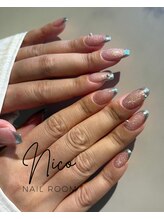 ニコ(NICO)/【初回オフ無料】フラッシュマグ