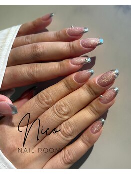 【初回オフ無料】フラッシュマグ