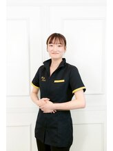 六花鍼灸整骨院 天神店&nbsp;藤澤 