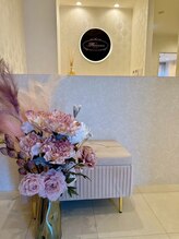 ロココ 天神店(Rococo)/芸能人御用達！SNSで話題♪