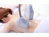 【寝ているだけで脂肪とさよなら！】脂肪冷却 2カップ ￥33,000→￥11,000