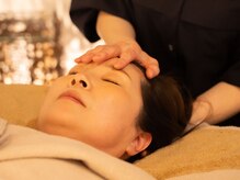 アロナプラス(Arona+)