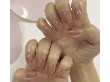 シンプルな☆ワンカラー☆