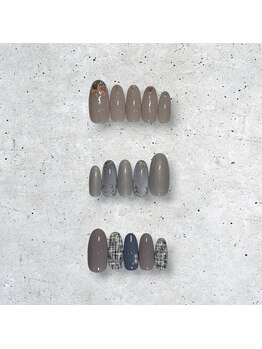 2025 11月 定額Aコース