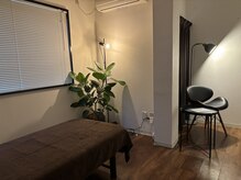 スリータイムズラボ(three times Lab.)