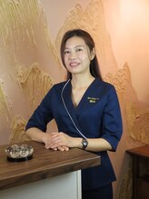 和心 農本 恵理