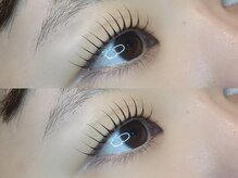 エルレ 五反田店(ELRe)/ロングまつ毛さんにもオススメ！