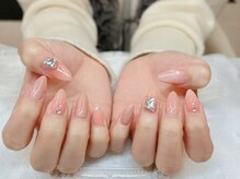 メロディー(Melody)/