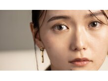 パール(PEAR+L)/まつげパーマ&眉ワックス