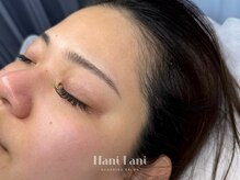 シュガーペーストの原料でもある、お砂糖の力でお肌に透明感を♪