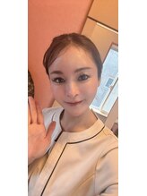 ブリリアントスマイル&nbsp;屋宜 佐知子