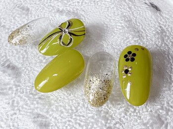 スタンダード定額