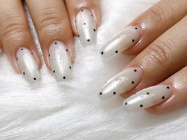 長さ出し10本＋アート