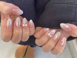 ベイビーブーマー