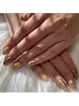 フリーミ(FREEME)/幸運アート