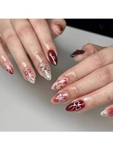 ブリング 東新宿 歌舞伎町(Bling) PG013800519