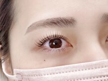 ロザンナ 川越店(ROSANNA)の雰囲気（[川越/川越駅/川越市/まつげパーマ/パリジェンヌ/LEDエクステ］）