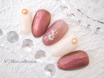 ドライフラワー￥6980オフ込み