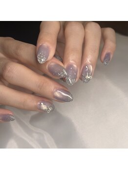 ワンホンデザイン ¥5800