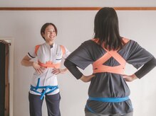 テデミル(tedemiru)/