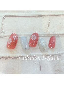 2026.03定額デザインC