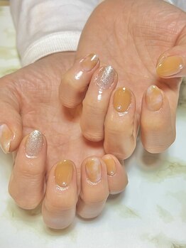 ソレイユ(Soleil)/