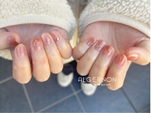 お持ち込みデザイン