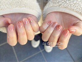 お持ち込みデザイン