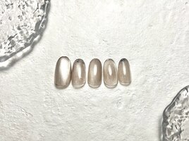 ４月プティマンスリー【5000】