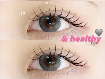 ネリネ 博多(nerine)/アンドヘルシー120本