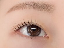 サレヤ(Sareya)/まつげパーマ/ラッシュリフト