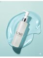 ライム 池袋東口(LIME)&nbsp;毛穴ケア サロン専売