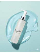 ライム 池袋東口(LIME)&nbsp;毛穴ケア サロン専売