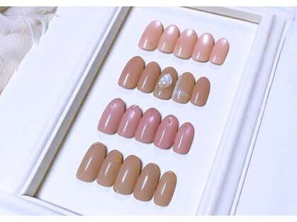 アイリス(iris)の写真