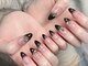 ｒｅ：ｎａｉｌ【6月上旬 NEW OPEN（予定）】の写真