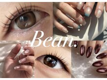 ビアン(Bean.)
