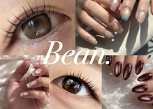 ビアン(Bean.)