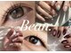 ビアン(Bean.)の写真